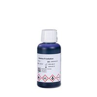 Colorant de Giemsa RAL